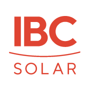 (c) Ibc-solar.es